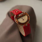 Vienna Wristwatch — Allyours Closet (view 2)