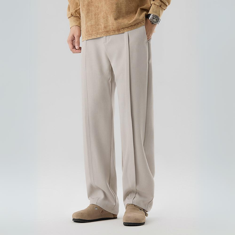 Sterling Trousers — Allyours Closet (view 7)
