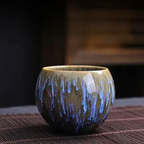 Dragon Eggs Teacup Set — Allyours Closet (view 6)