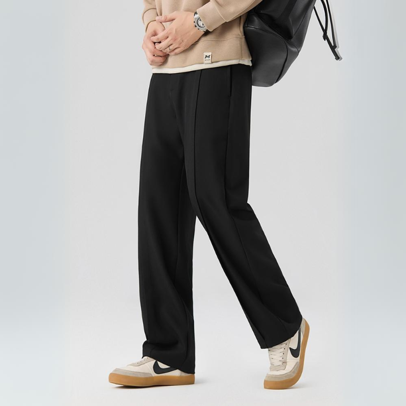 Sterling Trousers — Allyours Closet (view 3)