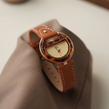 Vienna Wristwatch — Allyours Closet