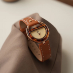 Vienna Wristwatch — Allyours Closet