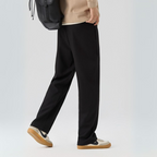 Sterling Trousers — Allyours Closet (view 4)