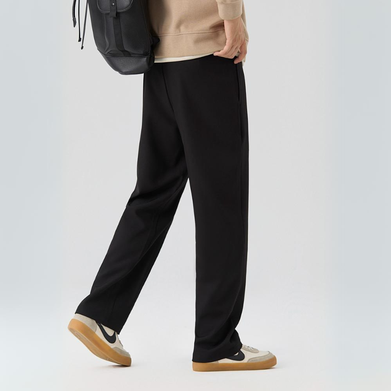 Sterling Trousers — Allyours Closet (view 4)
