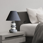 Pinnacle Lamp — Allyours Closet (view 3)