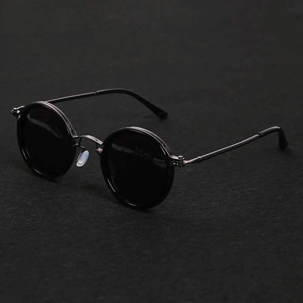 Solis Shades — Allyours Closet (view 3)