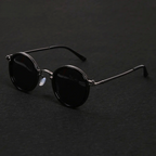 Solis Shades — Allyours Closet (view 3)