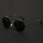 Solis Shades — Allyours Closet (view 2)