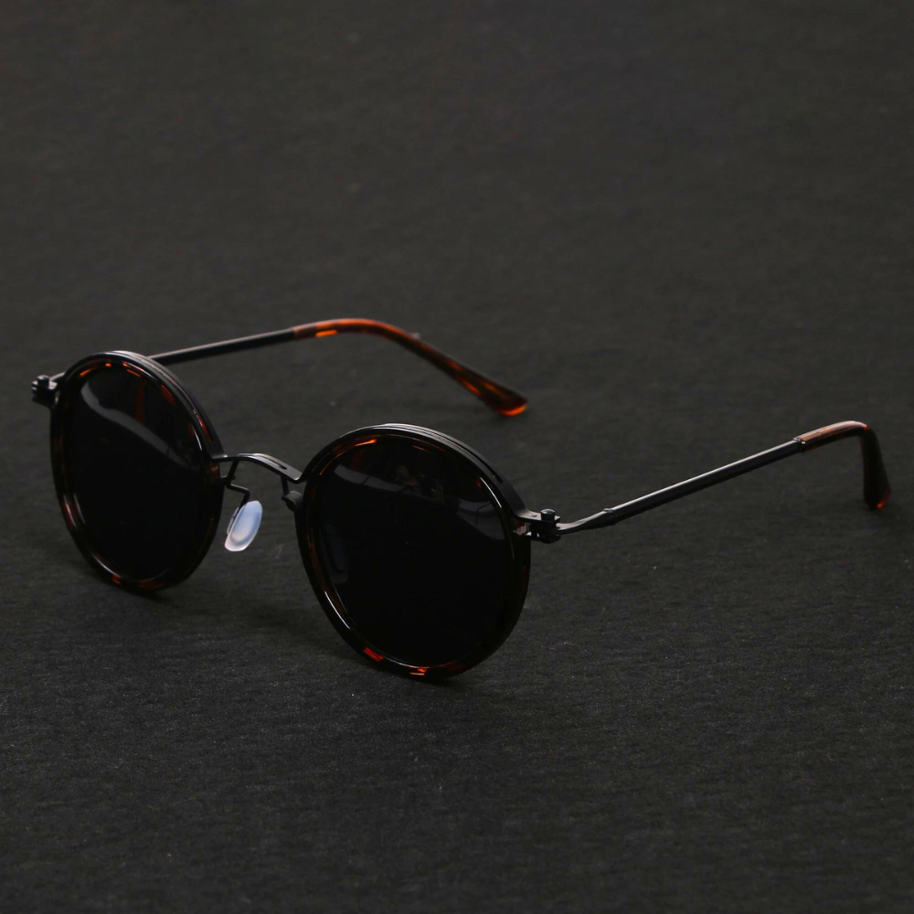 Solis Shades — Allyours Closet (view 2)