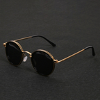 Solis Shades — Allyours Closet