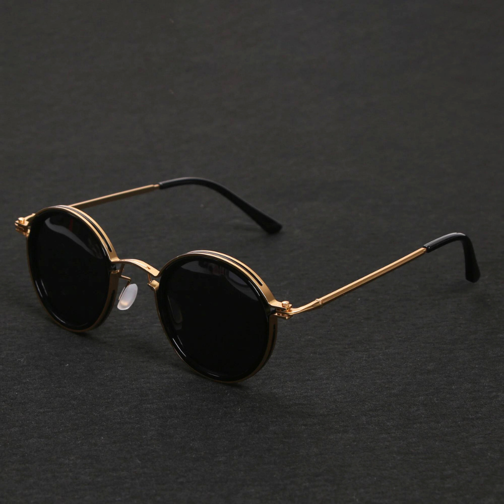 Solis Shades — Allyours Closet