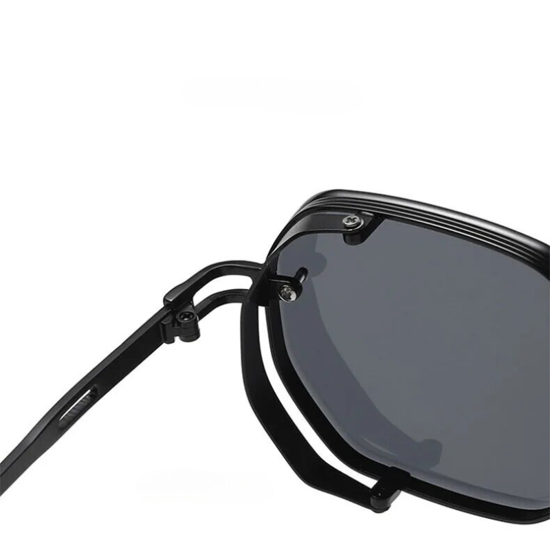 Steampunk Shades — Allyours Closet (view 6)
