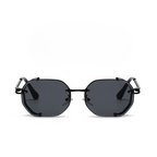 Steampunk Shades — Allyours Closet (view 9)