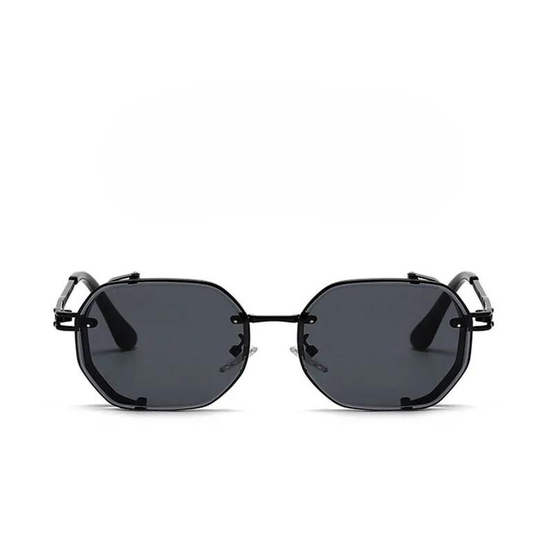 Steampunk Shades — Allyours Closet (view 9)