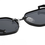 Steampunk Shades — Allyours Closet (view 7)