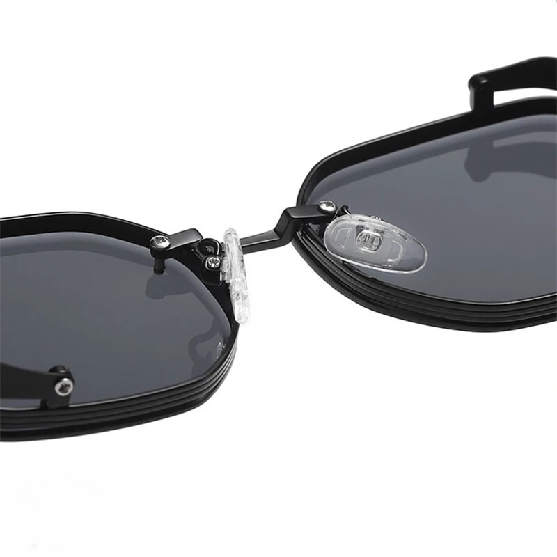 Steampunk Shades — Allyours Closet (view 7)