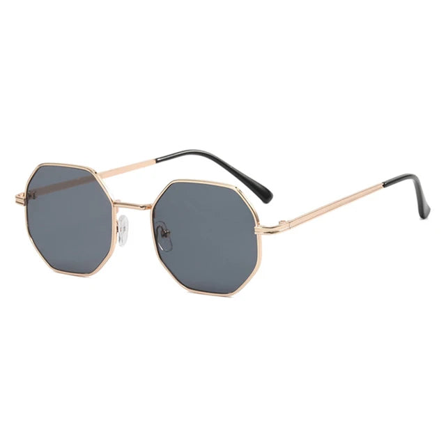 Tetragon Shades — Allyours Closet (view 7)