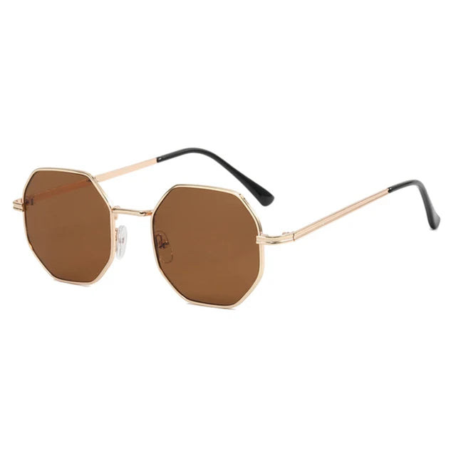 Tetragon Shades — Allyours Closet (view 8)