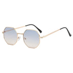 Tetragon Shades — Allyours Closet (view 9)
