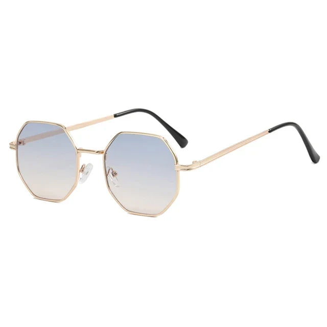 Tetragon Shades — Allyours Closet (view 9)