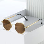 Tetragon Shades — Allyours Closet (view 2)