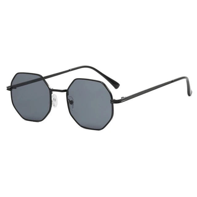 Tetragon Shades — Allyours Closet (view 10)
