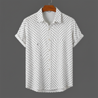 Cabana Short-Sleeve Shirt