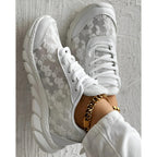 Women's Shoes for Daily Wear
