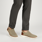 Rift Mesh Sneakers — Allyours Closet (view 11)