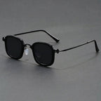 Taranto Shades — Allyours Closet (view 10)