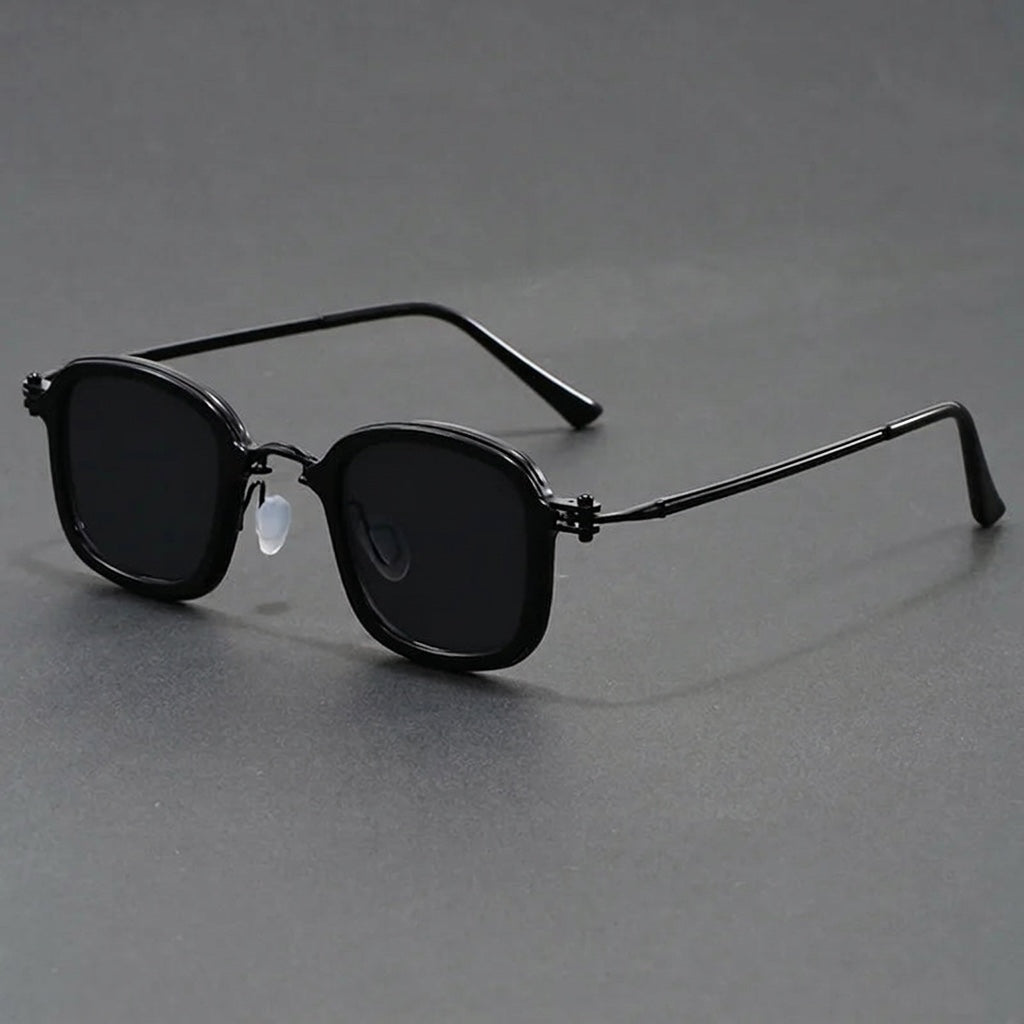Taranto Shades — Allyours Closet (view 10)