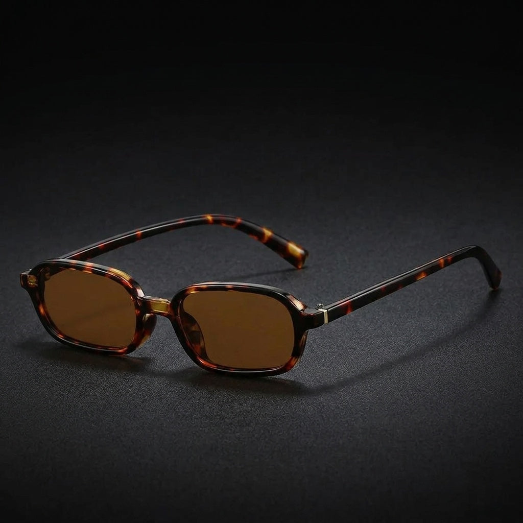 Siena Shades — Allyours Closet
