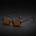 Siena Shades — Allyours Closet