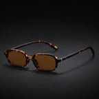 Siena Shades — Allyours Closet