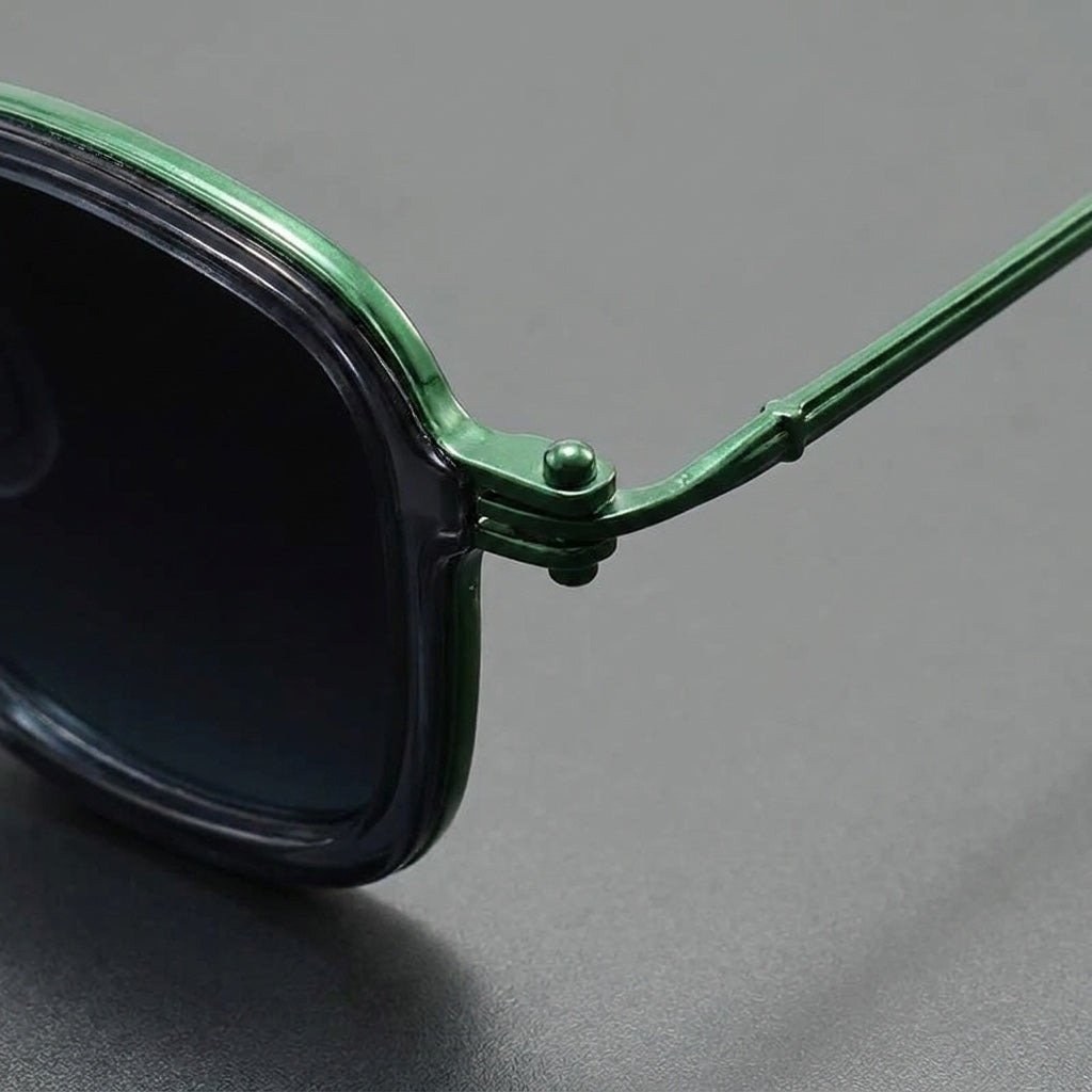 Taranto Shades — Allyours Closet (view 9)
