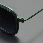 Taranto Shades — Allyours Closet (view 9)