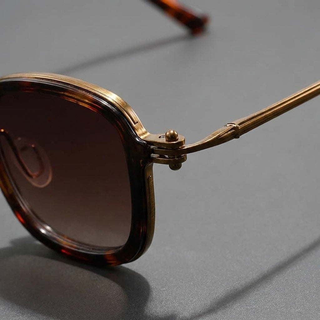 Taranto Shades — Allyours Closet (view 3)