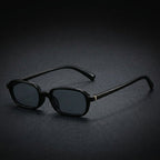 Siena Shades — Allyours Closet (view 7)
