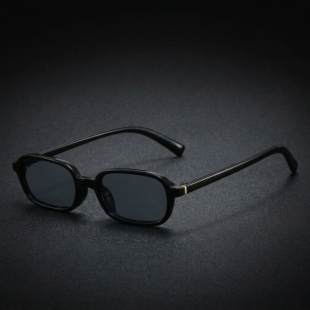 Siena Shades — Allyours Closet (view 7)