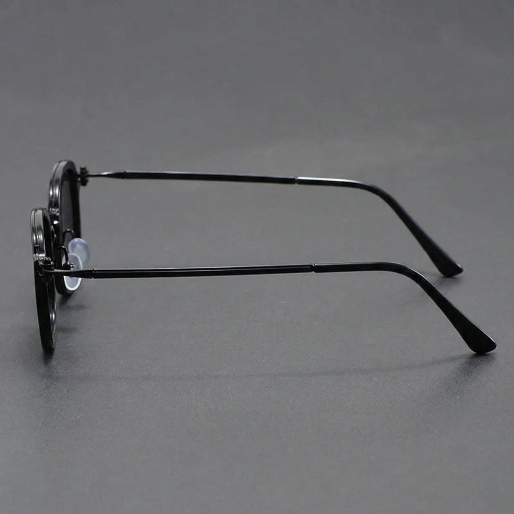 Taranto Shades — Allyours Closet (view 11)