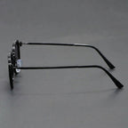 Taranto Shades — Allyours Closet (view 11)