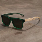 Oakwood Shades — Allyours Closet (view 3)