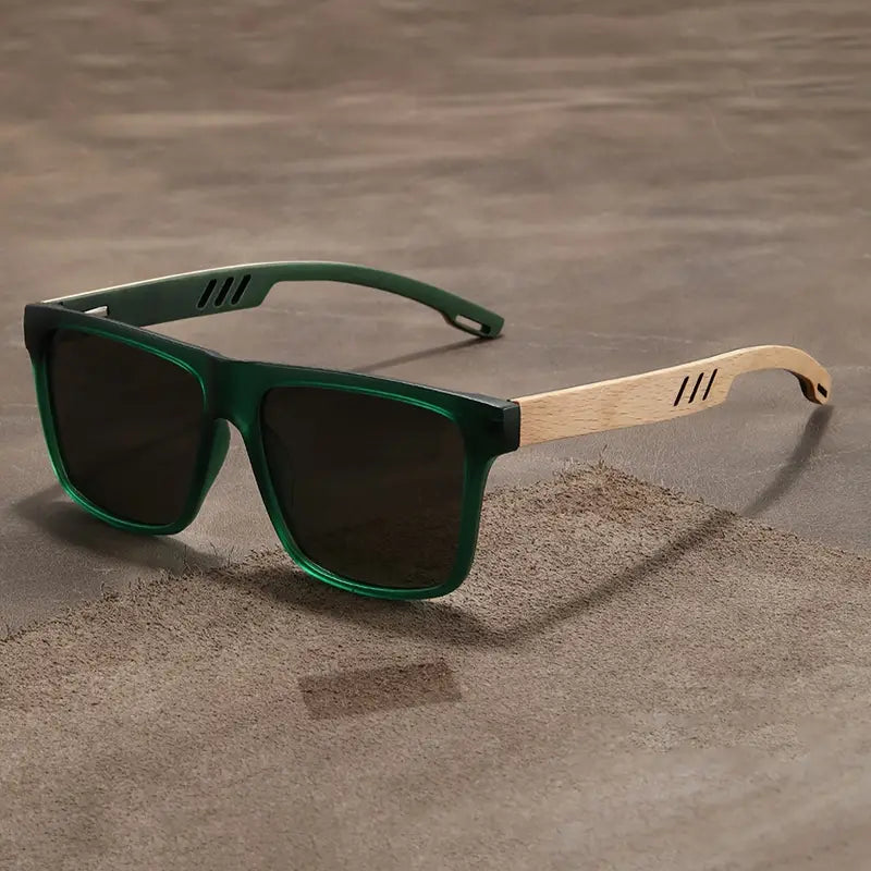 Oakwood Shades — Allyours Closet (view 3)