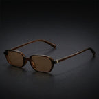 Siena Shades — Allyours Closet (view 4)