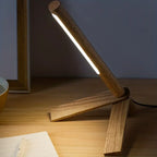 Timberline Lamp — Allyours Closet (view 4)