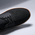Circuit Mesh Sneakers — Allyours Closet (view 3)