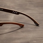 Oakwood Shades — Allyours Closet (view 5)