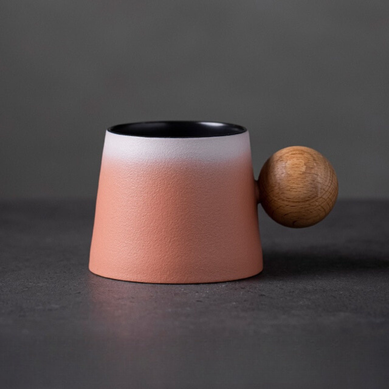 Elixir Mug - Rituals Collection — Allyours Closet (view 6)