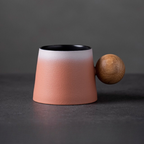 Elixir Mug - Rituals Collection — Allyours Closet (view 6)