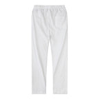 Men's Breathable Light Linen Pants